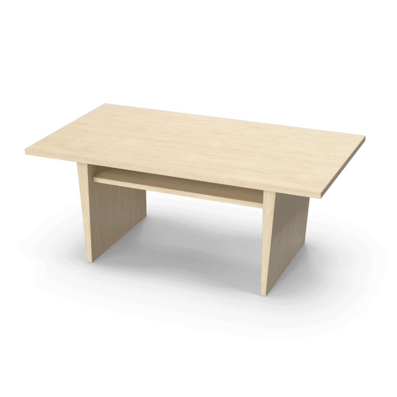 Simple Table