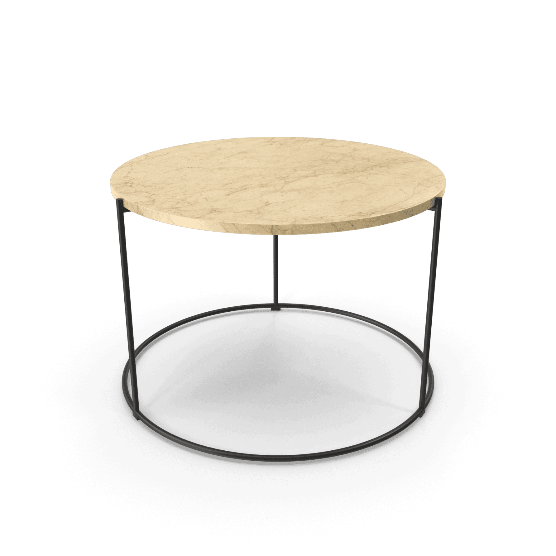 Round Table