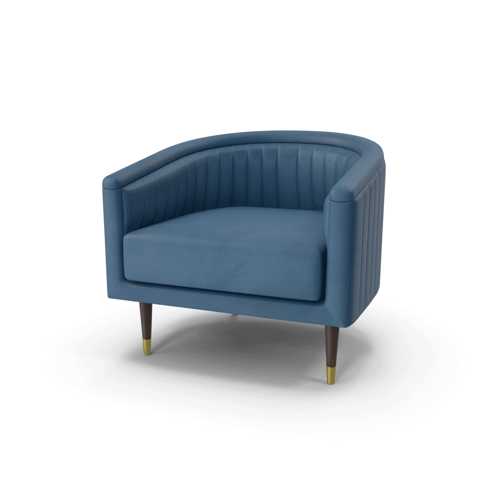 Lounge Chair