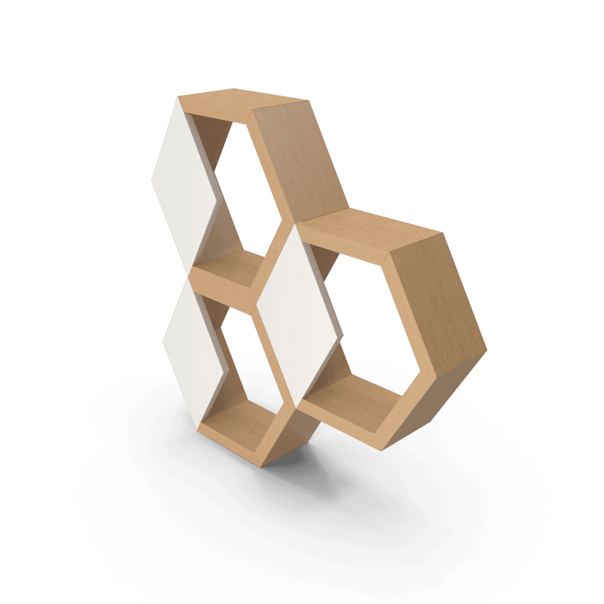 Wall Shelf