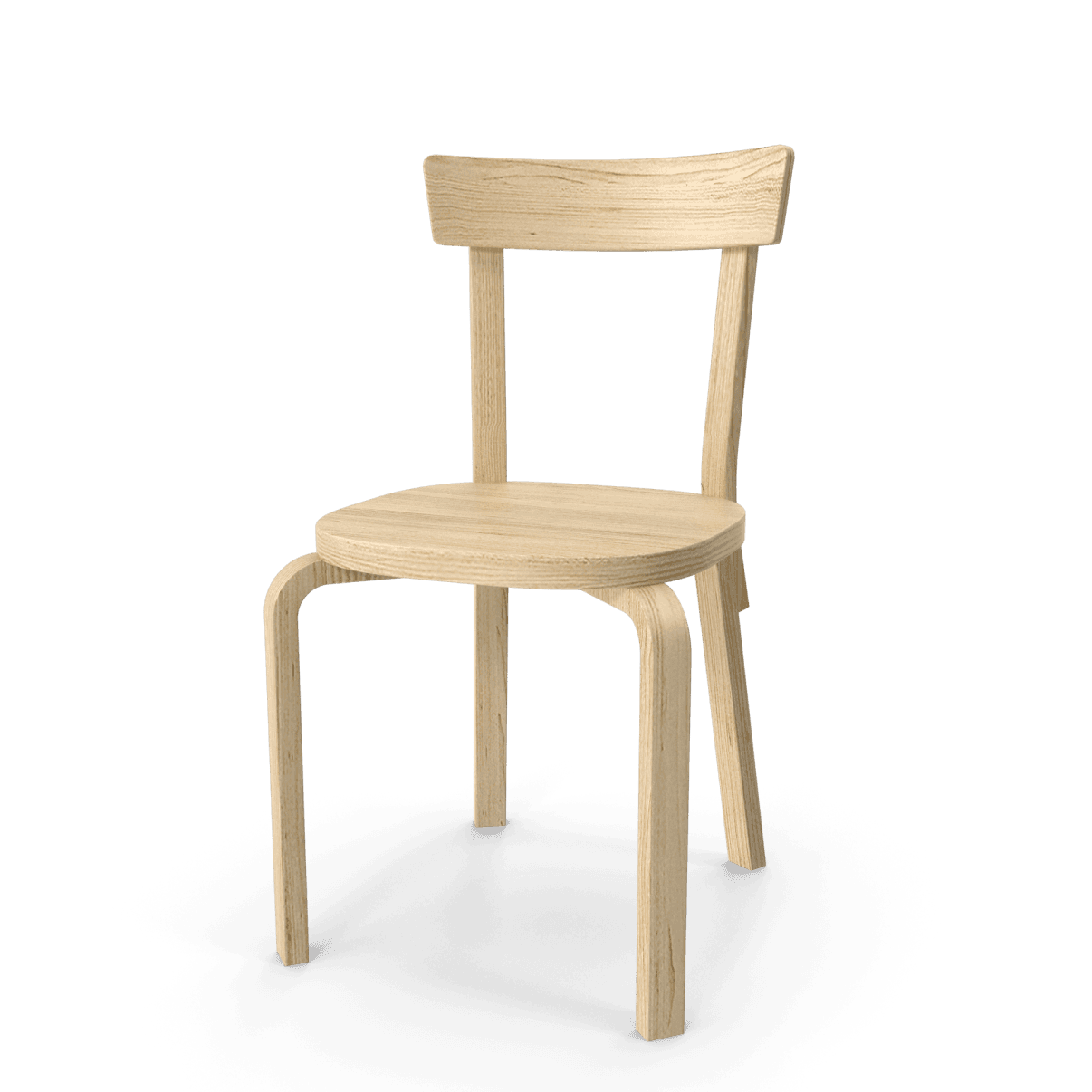 Classic Chair